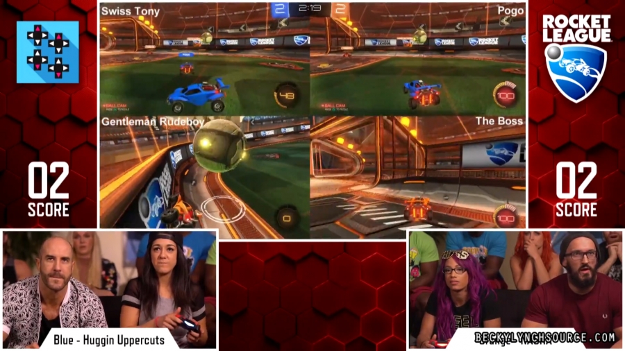 Click to view full size image
==============
BeckyYT20170815_Still1279.jpg BeckyYT20170815_Still1279.jpg