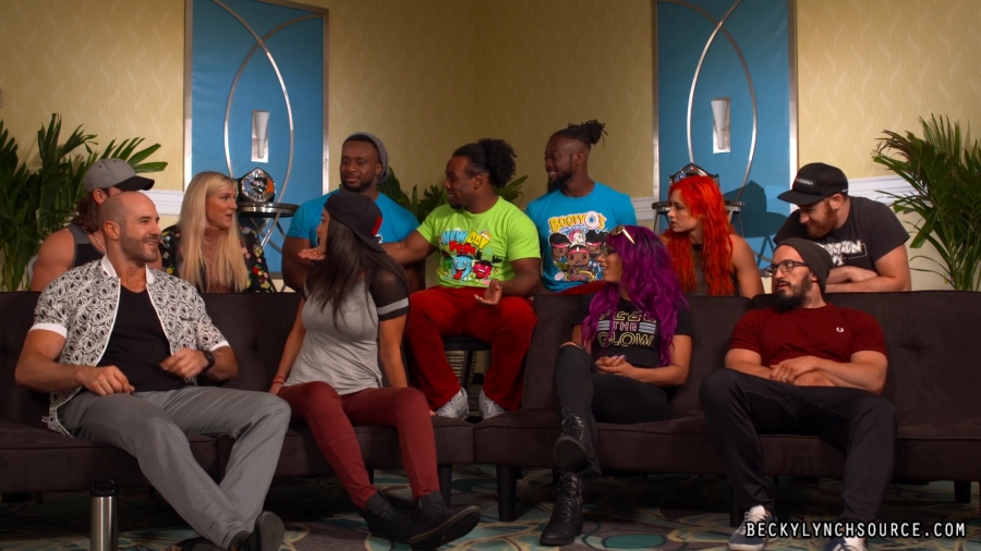 Click to view full size image
==============
BeckyYT20170815_Still128.jpg BeckyYT20170815_Still128.jpg