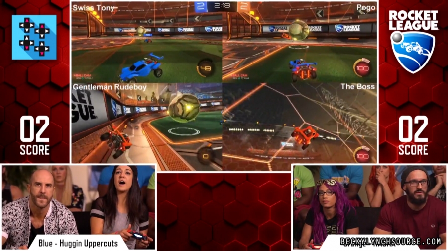 Click to view full size image
==============
BeckyYT20170815_Still1281.jpg BeckyYT20170815_Still1281.jpg