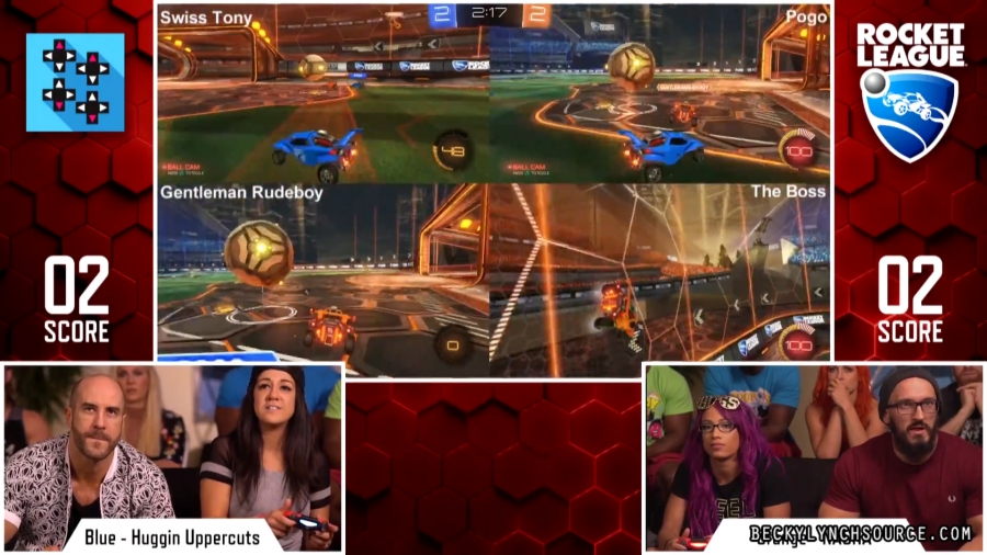 Click to view full size image
==============
BeckyYT20170815_Still1283.jpg BeckyYT20170815_Still1283.jpg