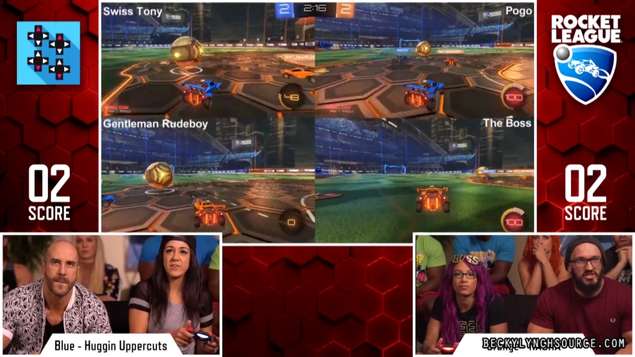 Click to view full size image
==============
BeckyYT20170815_Still1285.jpg BeckyYT20170815_Still1285.jpg