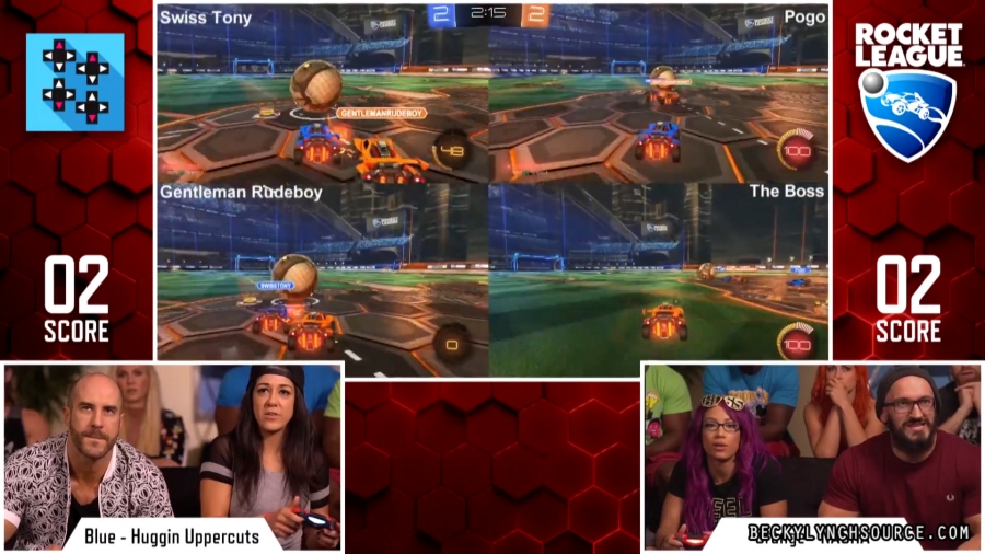 Click to view full size image
==============
BeckyYT20170815_Still1286.jpg BeckyYT20170815_Still1286.jpg