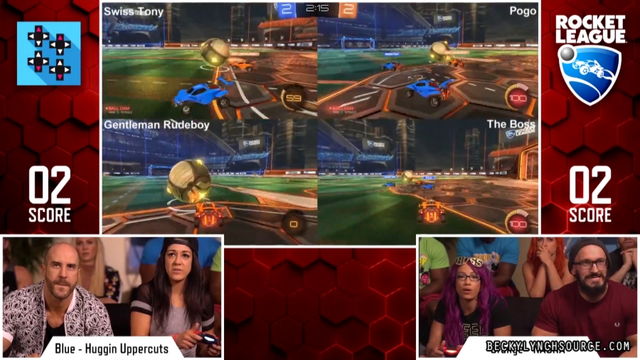 Click to view full size image
==============
BeckyYT20170815_Still1287.jpg BeckyYT20170815_Still1287.jpg