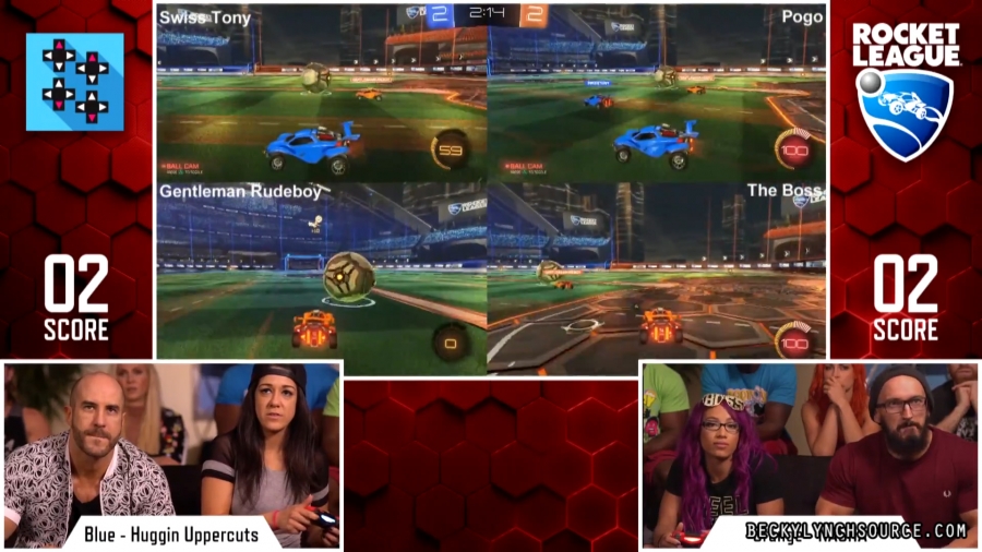 Click to view full size image
==============
BeckyYT20170815_Still1288.jpg BeckyYT20170815_Still1288.jpg