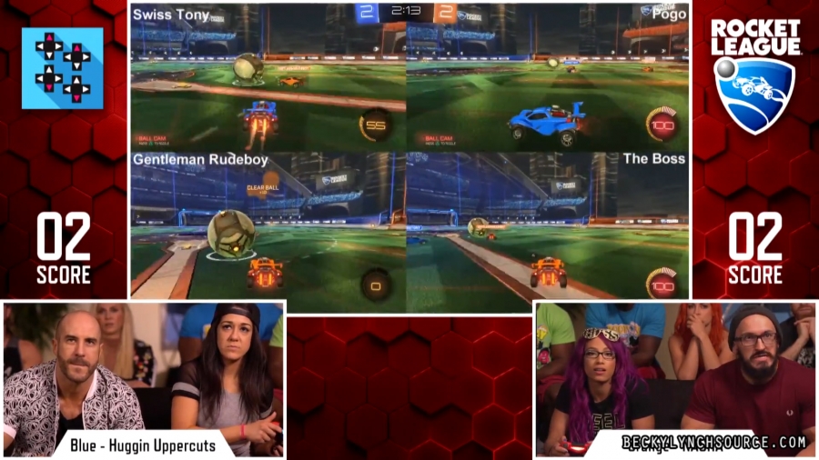 Click to view full size image
==============
BeckyYT20170815_Still1290.jpg BeckyYT20170815_Still1290.jpg