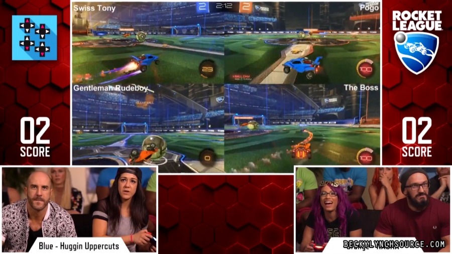 Click to view full size image
==============
BeckyYT20170815_Still1292.jpg BeckyYT20170815_Still1292.jpg