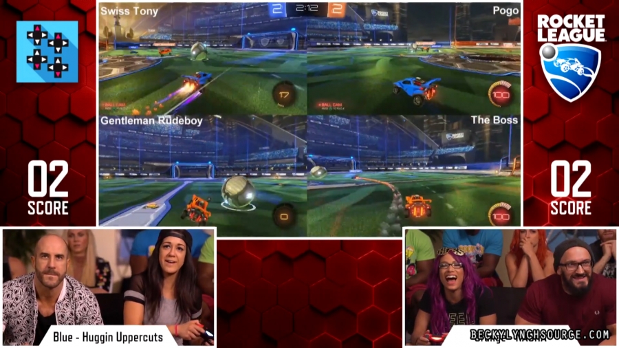 Click to view full size image
==============
BeckyYT20170815_Still1293.jpg BeckyYT20170815_Still1293.jpg