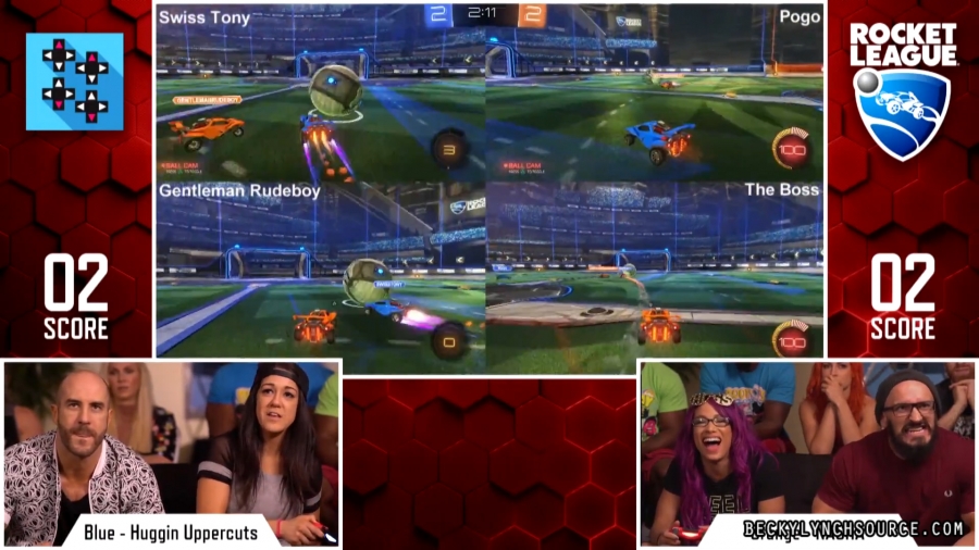 Click to view full size image
==============
BeckyYT20170815_Still1294.jpg BeckyYT20170815_Still1294.jpg