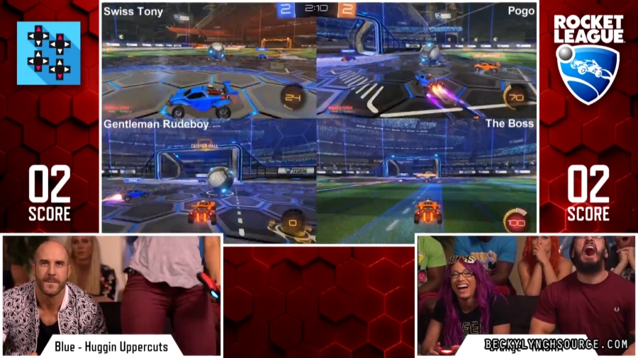 Click to view full size image
==============
BeckyYT20170815_Still1297.jpg BeckyYT20170815_Still1297.jpg