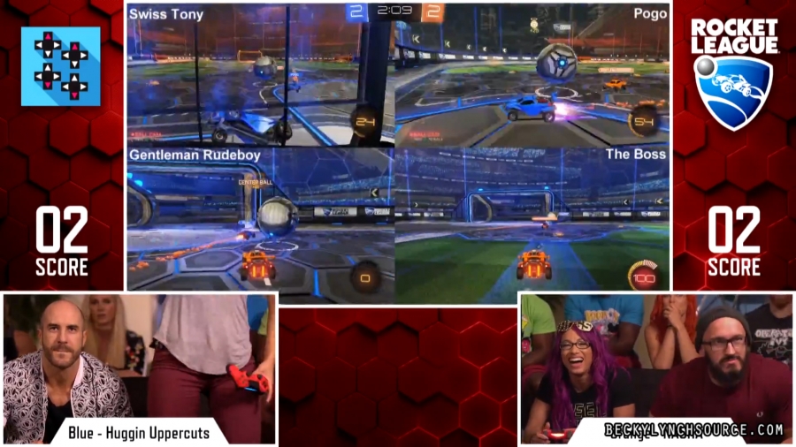 Click to view full size image
==============
BeckyYT20170815_Still1298.jpg BeckyYT20170815_Still1298.jpg