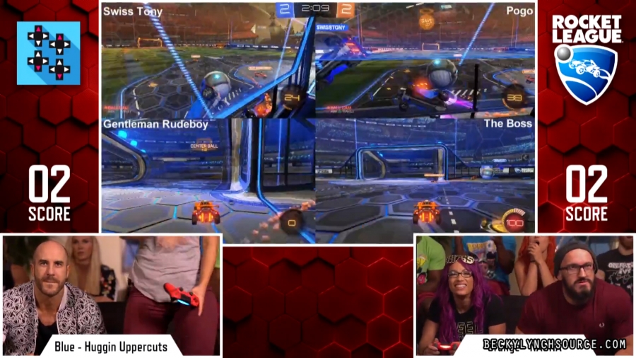 Click to view full size image
==============
BeckyYT20170815_Still1299.jpg BeckyYT20170815_Still1299.jpg