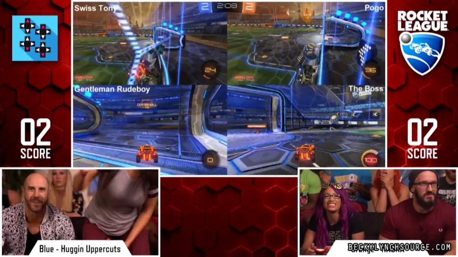 Click to view full size image
==============
BeckyYT20170815_Still1300.jpg BeckyYT20170815_Still1300.jpg