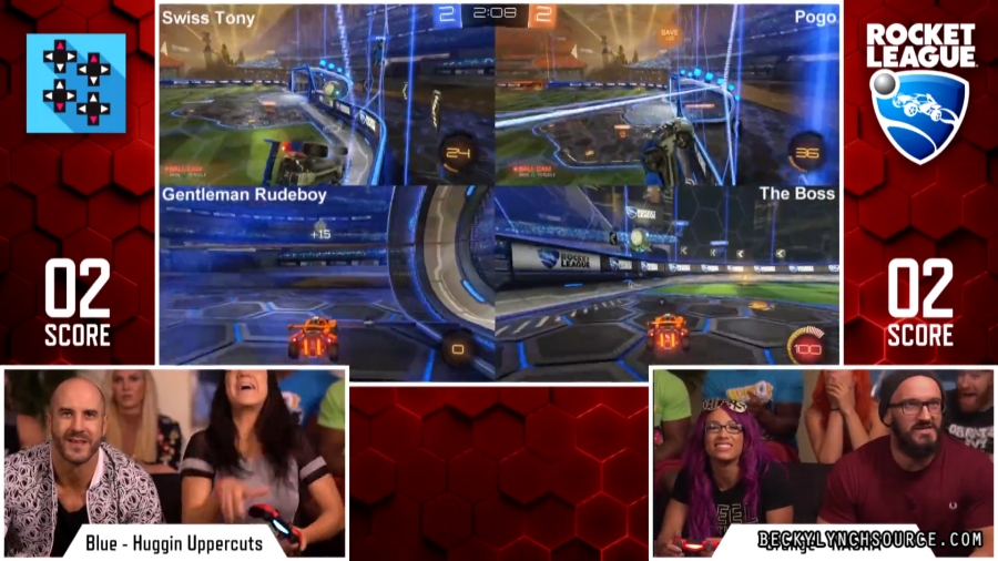 Click to view full size image
==============
BeckyYT20170815_Still1301.jpg BeckyYT20170815_Still1301.jpg