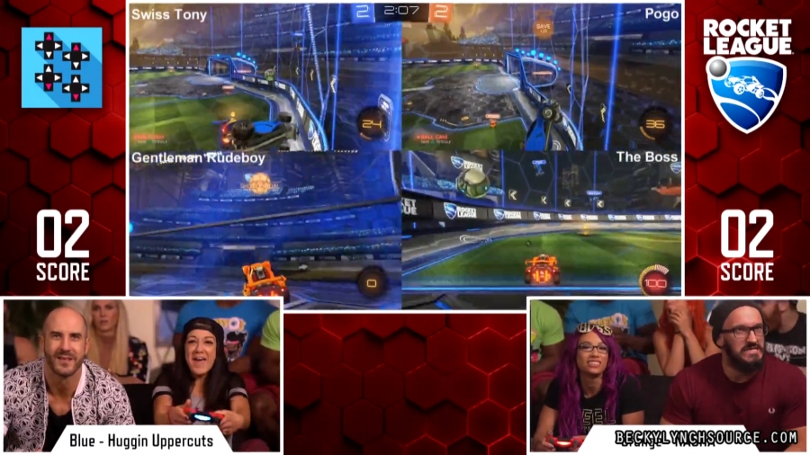 Click to view full size image
==============
BeckyYT20170815_Still1302.jpg BeckyYT20170815_Still1302.jpg