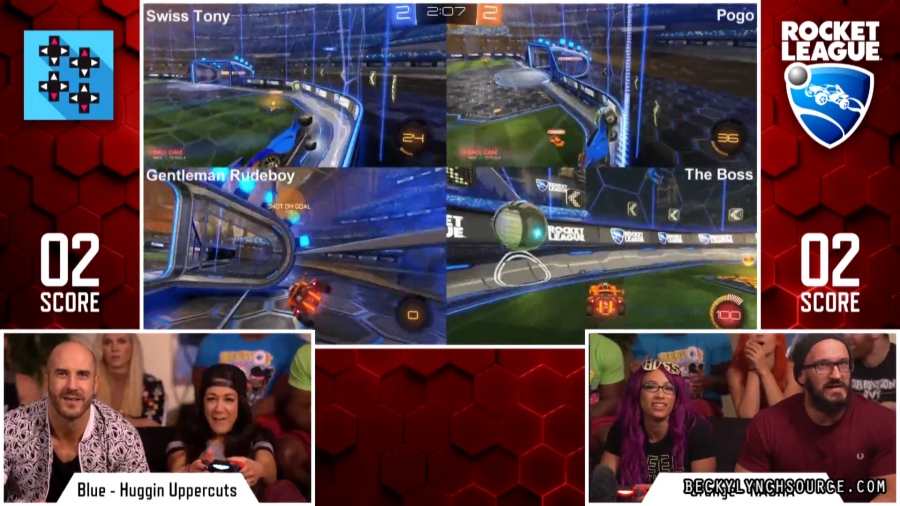 Click to view full size image
==============
BeckyYT20170815_Still1303.jpg BeckyYT20170815_Still1303.jpg