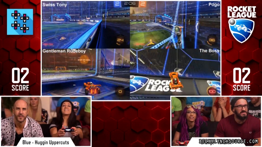 Click to view full size image
==============
BeckyYT20170815_Still1304.jpg BeckyYT20170815_Still1304.jpg