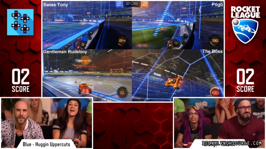 Click to view full size image
==============
BeckyYT20170815_Still1305.jpg BeckyYT20170815_Still1305.jpg