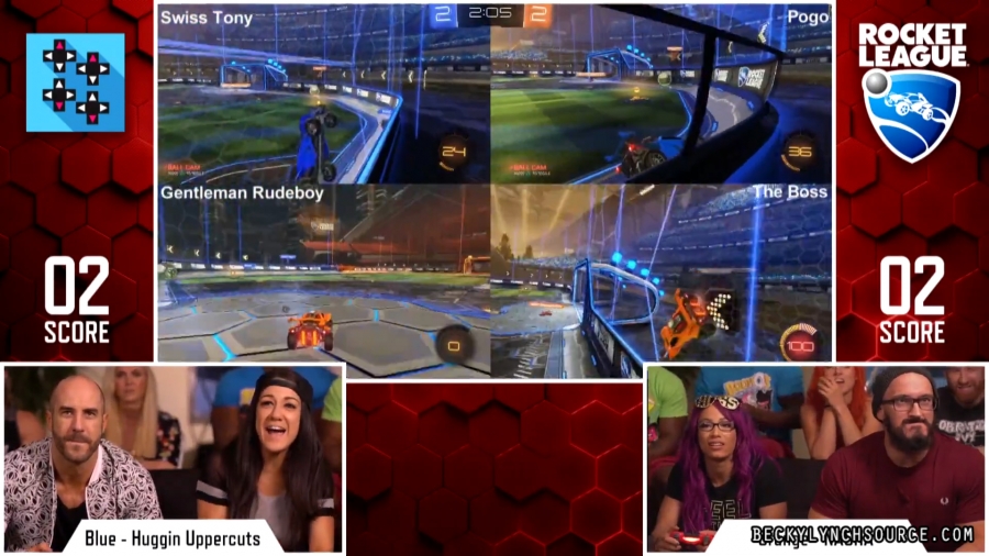 Click to view full size image
==============
BeckyYT20170815_Still1306.jpg BeckyYT20170815_Still1306.jpg