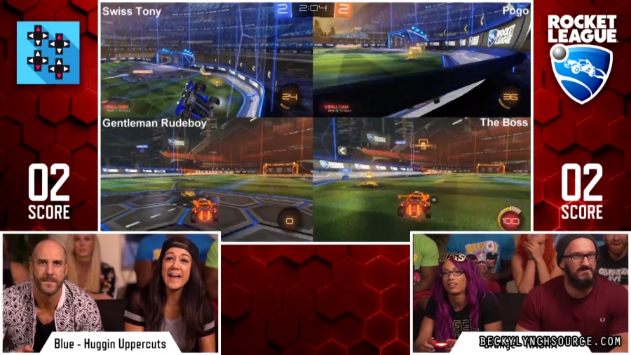 Click to view full size image
==============
BeckyYT20170815_Still1308.jpg BeckyYT20170815_Still1308.jpg