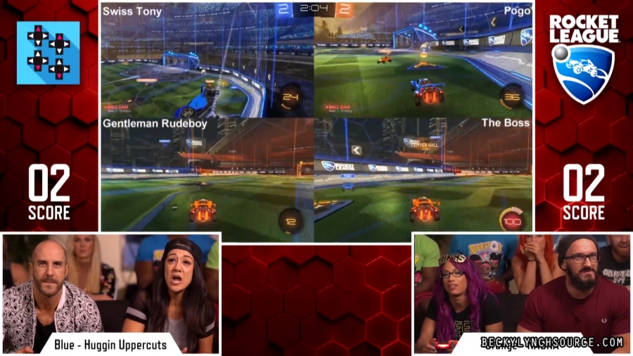 Click to view full size image
==============
BeckyYT20170815_Still1309.jpg BeckyYT20170815_Still1309.jpg