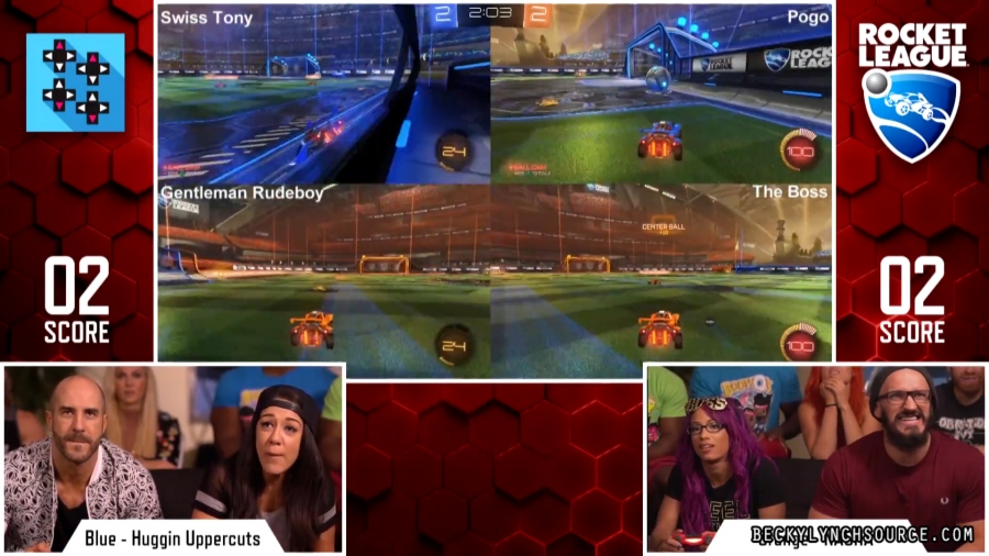 Click to view full size image
==============
BeckyYT20170815_Still1311.jpg BeckyYT20170815_Still1311.jpg