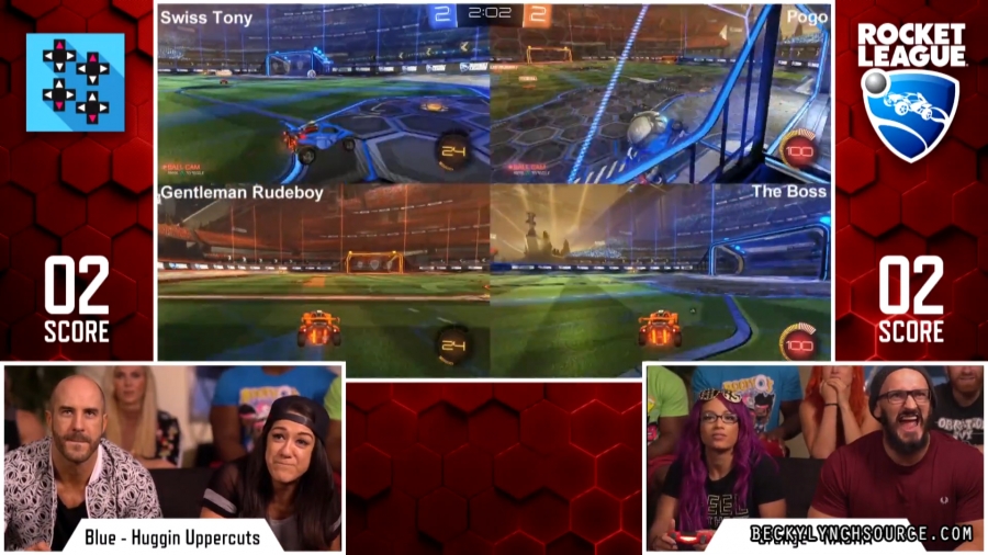 Click to view full size image
==============
BeckyYT20170815_Still1313.jpg BeckyYT20170815_Still1313.jpg