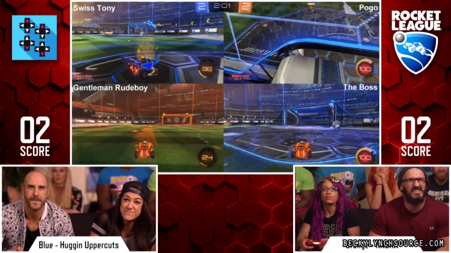 Click to view full size image
==============
BeckyYT20170815_Still1314.jpg BeckyYT20170815_Still1314.jpg