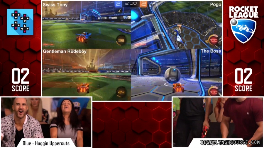 Click to view full size image
==============
BeckyYT20170815_Still1316.jpg BeckyYT20170815_Still1316.jpg