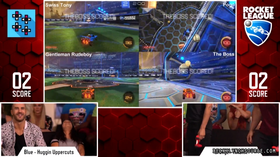 Click to view full size image
==============
BeckyYT20170815_Still1317.jpg BeckyYT20170815_Still1317.jpg