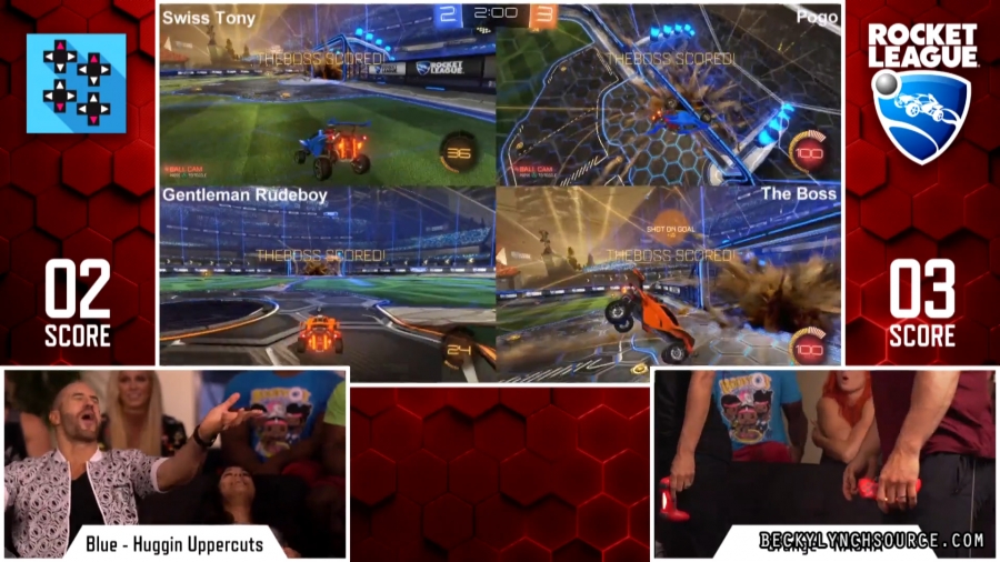 Click to view full size image
==============
BeckyYT20170815_Still1319.jpg BeckyYT20170815_Still1319.jpg