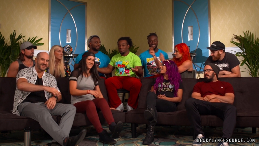 Click to view full size image
==============
BeckyYT20170815_Still132.jpg BeckyYT20170815_Still132.jpg