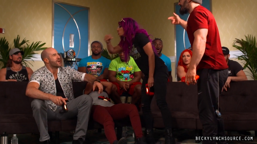 Click to view full size image
==============
BeckyYT20170815_Still1321.jpg BeckyYT20170815_Still1321.jpg