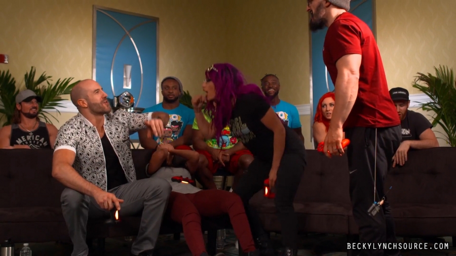 Click to view full size image
==============
BeckyYT20170815_Still1322.jpg BeckyYT20170815_Still1322.jpg