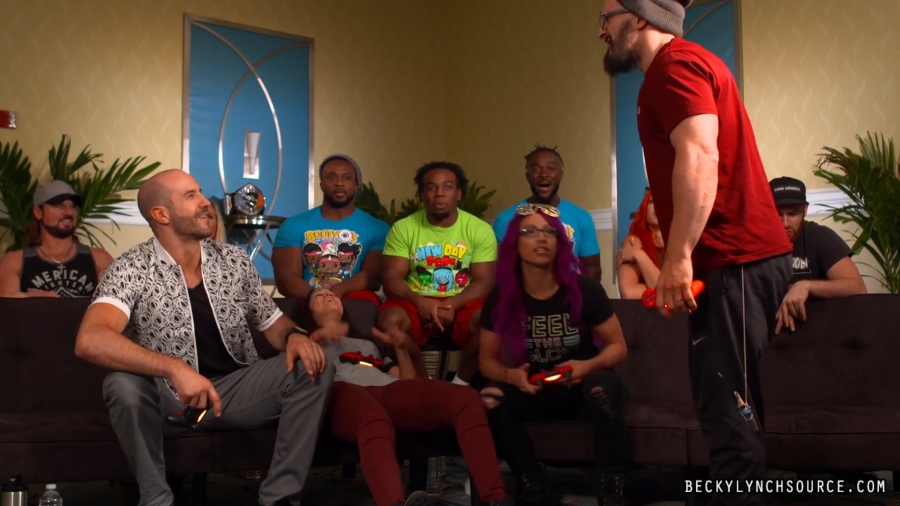 Click to view full size image
==============
BeckyYT20170815_Still1325.jpg BeckyYT20170815_Still1325.jpg