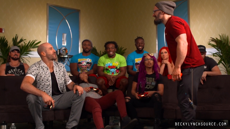 Click to view full size image
==============
BeckyYT20170815_Still1326.jpg BeckyYT20170815_Still1326.jpg