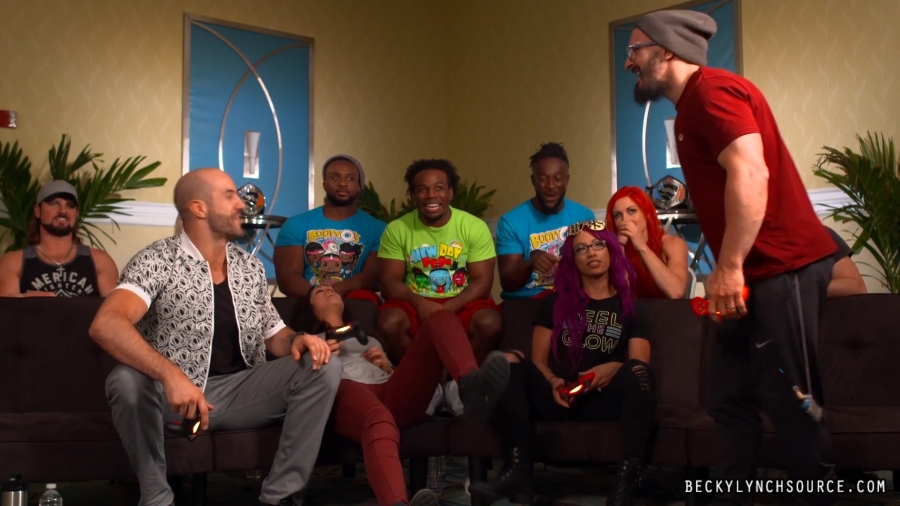 Click to view full size image
==============
BeckyYT20170815_Still1327.jpg BeckyYT20170815_Still1327.jpg