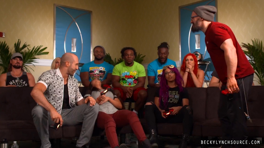 Click to view full size image
==============
BeckyYT20170815_Still1328.jpg BeckyYT20170815_Still1328.jpg