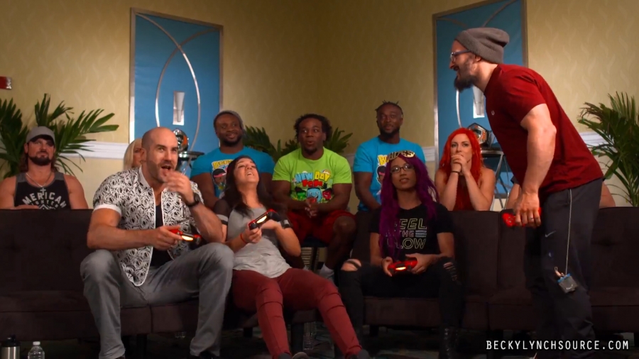 Click to view full size image
==============
BeckyYT20170815_Still1329.jpg BeckyYT20170815_Still1329.jpg