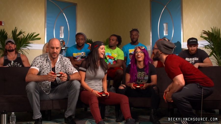 Click to view full size image
==============
BeckyYT20170815_Still1333.jpg BeckyYT20170815_Still1333.jpg