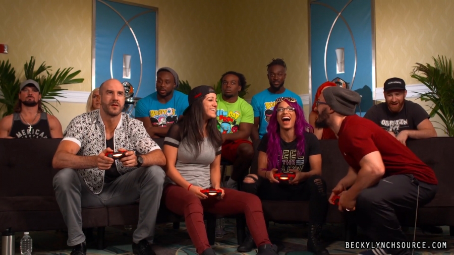 Click to view full size image
==============
BeckyYT20170815_Still1335.jpg BeckyYT20170815_Still1335.jpg