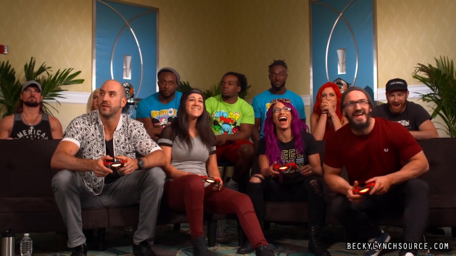 Click to view full size image
==============
BeckyYT20170815_Still1336.jpg BeckyYT20170815_Still1336.jpg