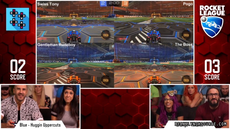 Click to view full size image
==============
BeckyYT20170815_Still1338.jpg BeckyYT20170815_Still1338.jpg