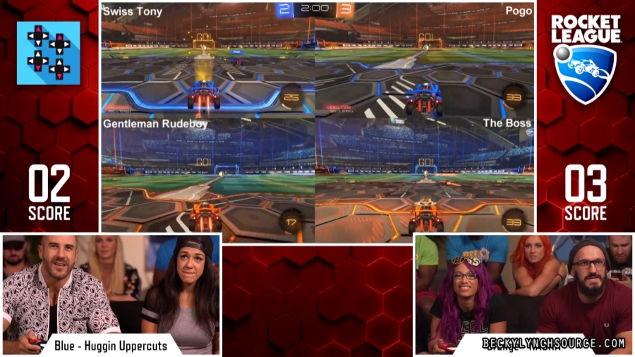 Click to view full size image
==============
BeckyYT20170815_Still1340.jpg BeckyYT20170815_Still1340.jpg