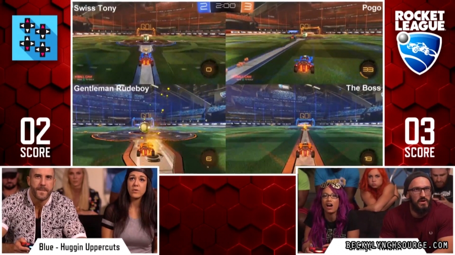 Click to view full size image
==============
BeckyYT20170815_Still1343.jpg BeckyYT20170815_Still1343.jpg