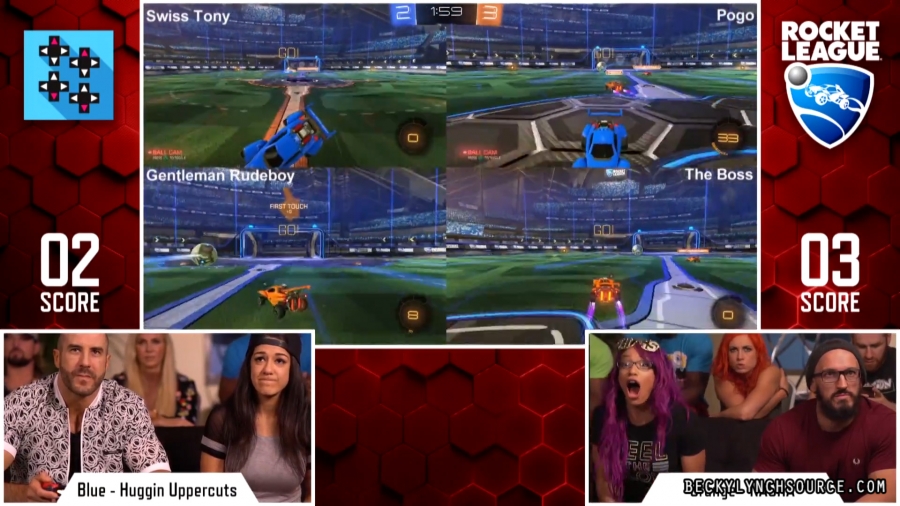 Click to view full size image
==============
BeckyYT20170815_Still1346.jpg BeckyYT20170815_Still1346.jpg