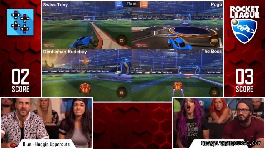 Click to view full size image
==============
BeckyYT20170815_Still1347.jpg BeckyYT20170815_Still1347.jpg