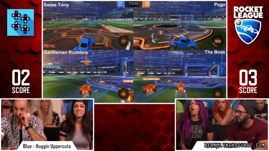 Click to view full size image
==============
BeckyYT20170815_Still1348.jpg BeckyYT20170815_Still1348.jpg