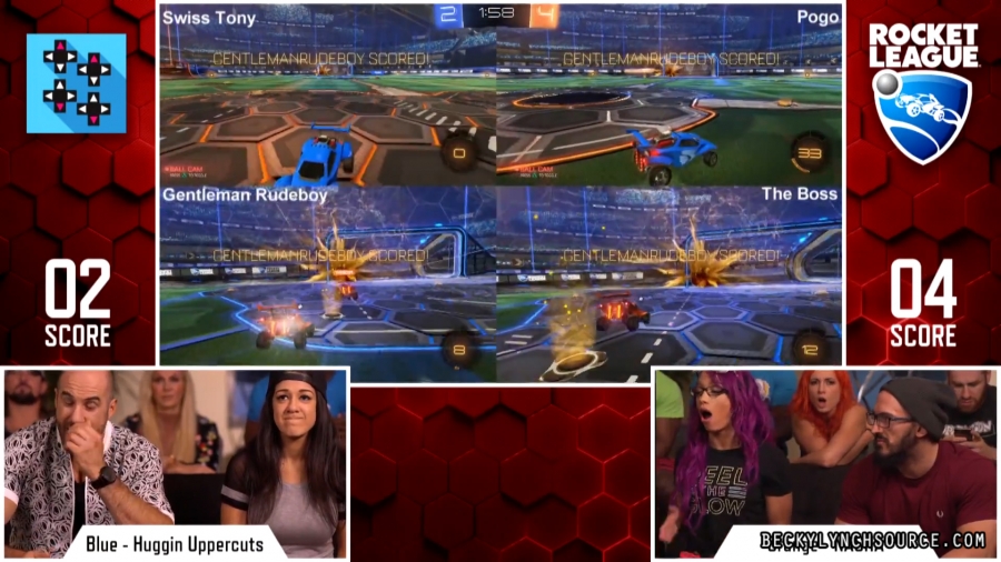 Click to view full size image
==============
BeckyYT20170815_Still1349.jpg BeckyYT20170815_Still1349.jpg