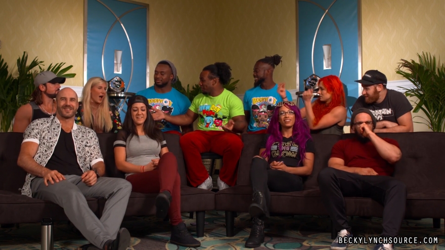 Click to view full size image
==============
BeckyYT20170815_Still135.jpg BeckyYT20170815_Still135.jpg