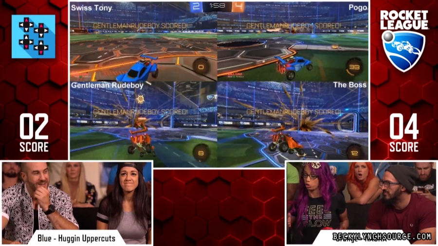 Click to view full size image
==============
BeckyYT20170815_Still1350.jpg BeckyYT20170815_Still1350.jpg